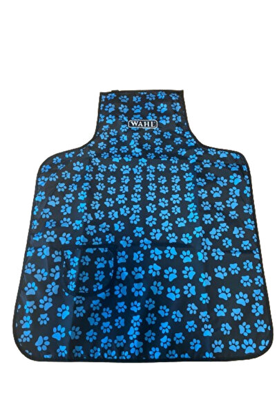 Wahl Sptrns (224617) Sm Apron