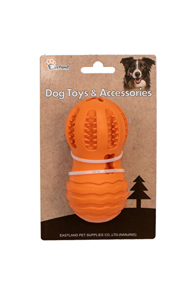 Eastland Sptrns Prize Chamber Place (214628) Pistachio 12.5cm