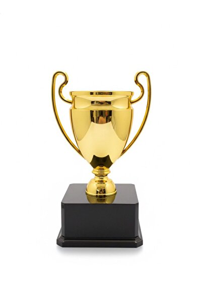 ONEF ÖDÜL KUPASI KİŞİYE ÖZEL BASKILI