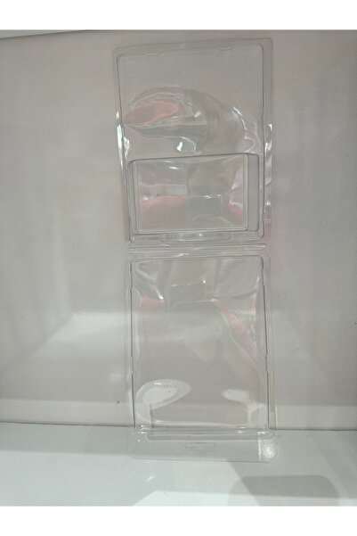 HOT WHEELS Hotwheels Premium Koruma Kabı 1.64 ölçek araba dahil degildir!!