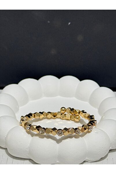 XUPING JEWELRY 316L zirkon taşlı çelik bileklik paslanmaz kararmaz