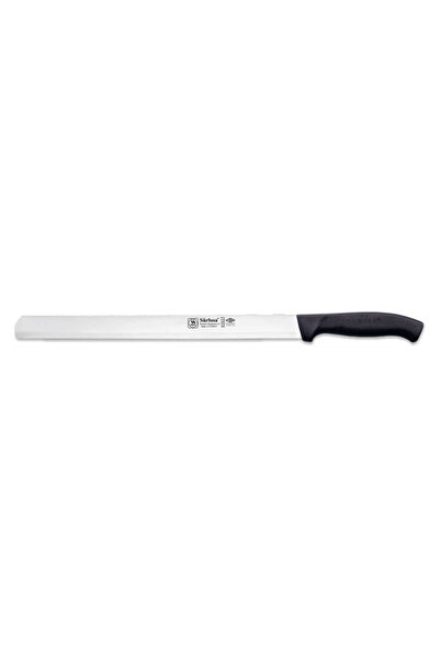 Sürbisa SPTRNS 61633 DÖNER BIÇAĞI - TT254 (04715) - SURBİSA