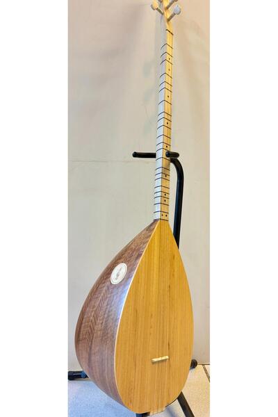 ARTEMİS Kaliteli Jak Girişli Uzun Sap Ceviz Bağlama