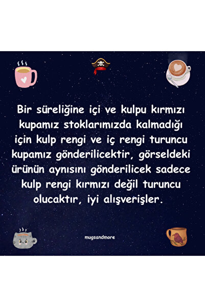 mug shop Dexter Design Premium Gift Porcelain Mug