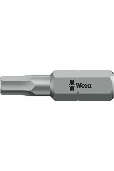 Genel Markalar 867/1 IP TORX PLUS® Bits, 4 IP x 25 mm