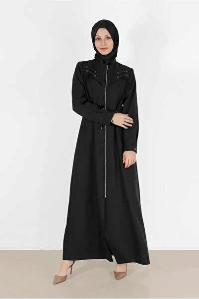 Alvina ПАРДЕСУ З ДЕТАЛЬНИМ ВИГЛУБЛЕНИМ ПЕРЕДОМ І ЗАСТІБКОЮ НА БУКЛІ 10491