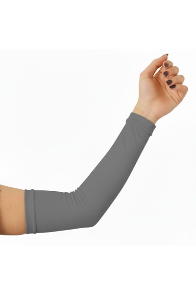 Silvy كم بدى سادة