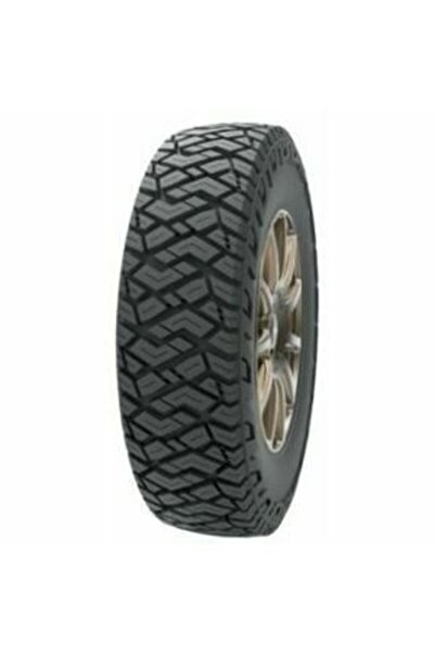 Gripmax Anvelopa Off-Road Classic Radial M/T 145/80R13 75Q