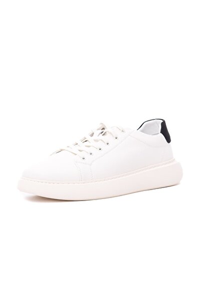 OTTER 7FSN60007A 47-N PANTOF SPORT