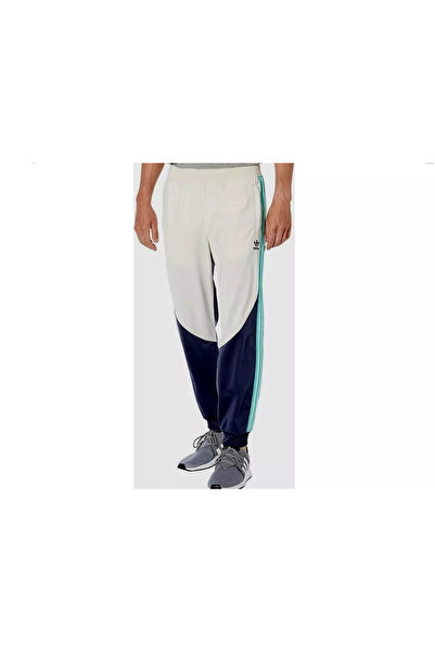 adidas PANTS HC2079