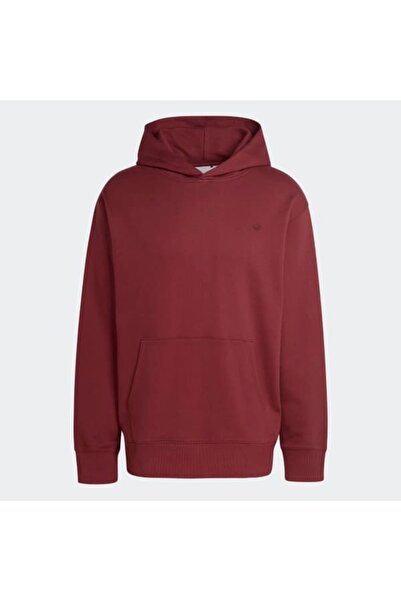 adidas CU GLUGĂ HA9295 Bărbați