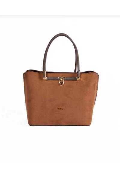 Tuğba EL KOL ÇANTA