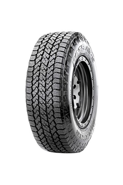 Maxxis Anvelopa All Terrain RAZR AT-781 OWL 255/70R15 108T