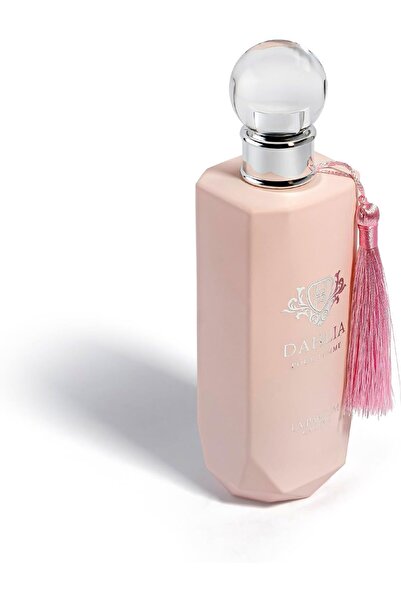 la parfum galleria Dahlia Eau de Parfum