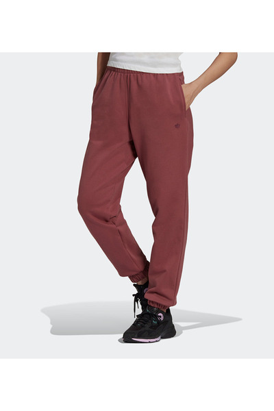 adidas PANTS IC8887 Men