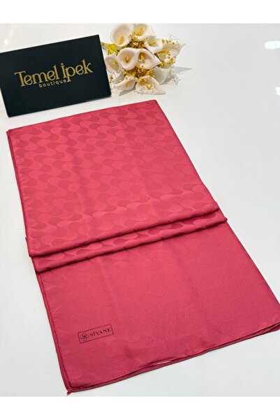 Siyane Ζακάρ Βαμβάκι Σάλι Νταλ " (Dal " is transliterated as  "Νταλ " if it's...