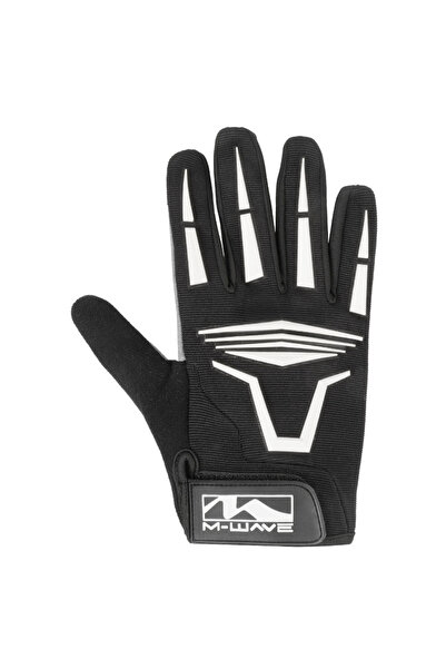 M-wave Manusi Ciclism PROTECT SL S