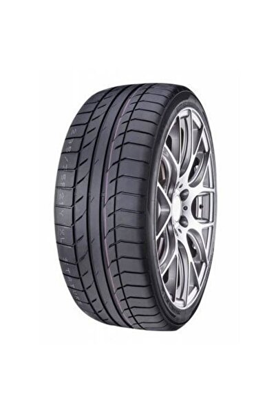 Gripmax Anvelopa de Vara Stature H/T 315/35R20 110Y XL