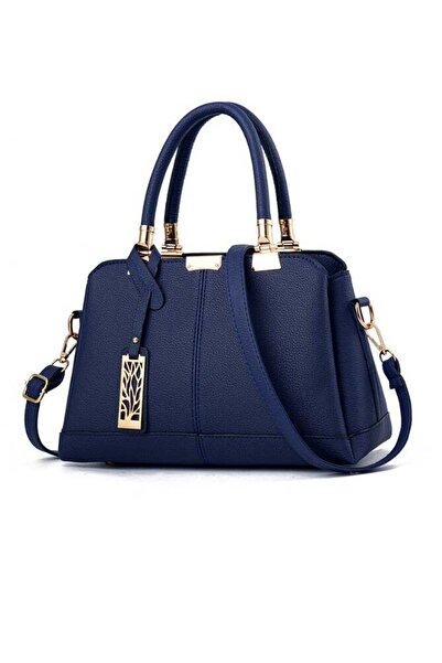 Nonbranded Adjustable Shoulder Bag