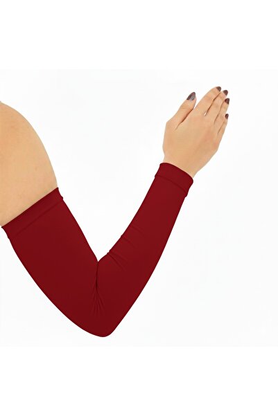 Silvy How many long plain ones do I need?