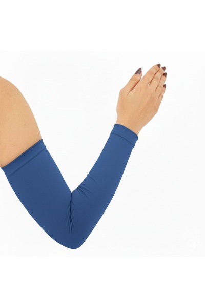 Silvy How many long plain ones do I need?