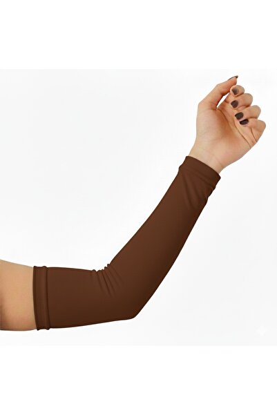 Silvy كم بدى سادة