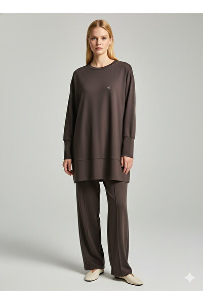 puyeni Kristal Basic Takım