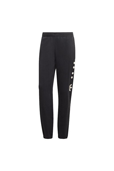 adidas SWTPNT HM4948 BLACK Men