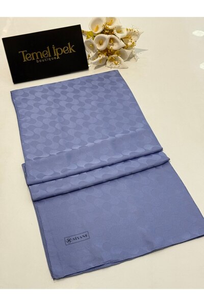 Siyane Ζακάρ Βαμβάκι Σάλι Νταλ " (Dal " is transliterated as  "Νταλ " if it's...