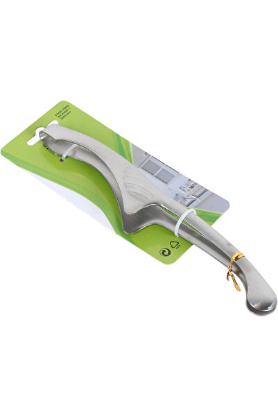 B&D FOOD TONG 20X3.5CM