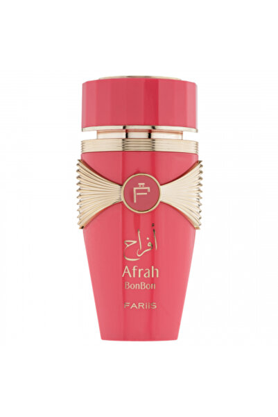 Lattafa perfumes Set of 3 Sweet Perfumes for Women - Ard al Zaafaran