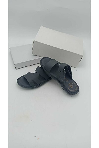 MyReal Hac Umre Sandalet