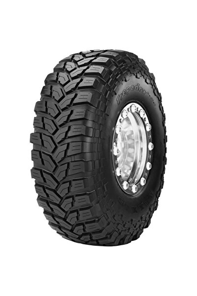 Maxxis Anvelopa Off-Road M8060 Trepador 33x12.5R15 108Q