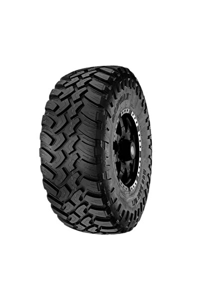 Gripmax Anvelopa Off-Road Mud Range M/T BSW P.O.R 195/80R15 96Q