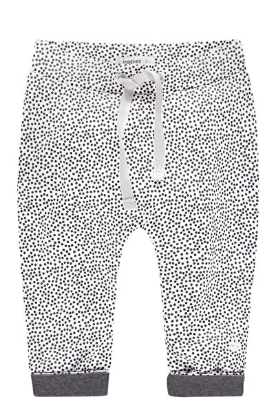 NOPPIES Kirsten polka dot pants