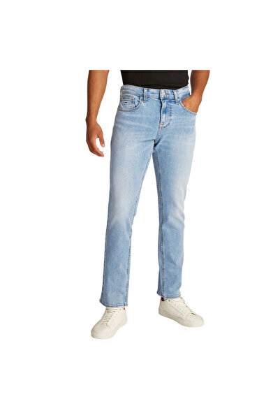 Tommy Hilfiger -28- DM0DM20985 1AB