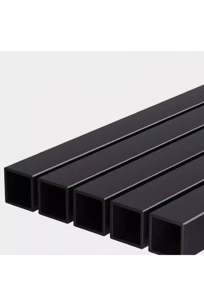 NKX Light luxury modern simple round small apartment coffee table living room home