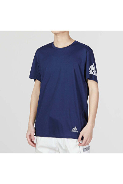 adidas HM8446 BLUE Men