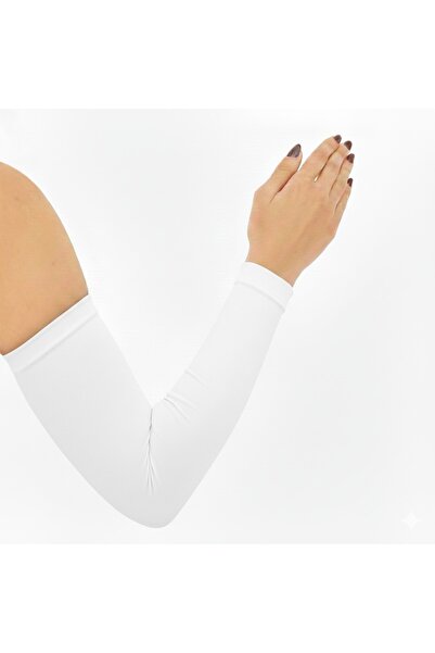 Silvy كم بدي سادة طويل