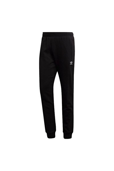 adidas PANT HC5126 BLACK Men