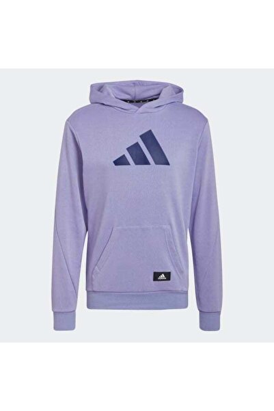 adidas Jacket Violet HB0461