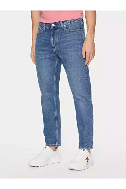 Tommy Hilfiger -32- DM0DM20512 1A5