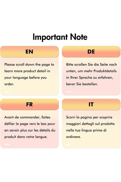 loon iprospect 207A Compatible Toner Cartridge 4-Pack for HP 207A/207X (Black, Cyan, Magenta, Yellow)