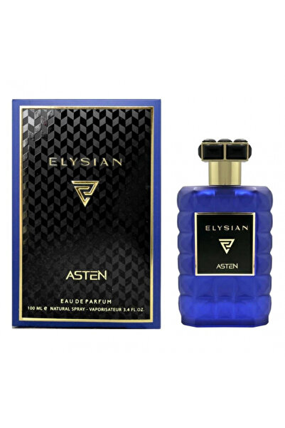 Asten Elysian 100 ml - Apa de parfum pentru barbati