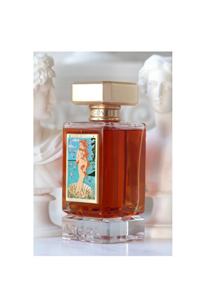 ARGOS Birth Of Venus, Eau de Parfum, Women, 30 ml