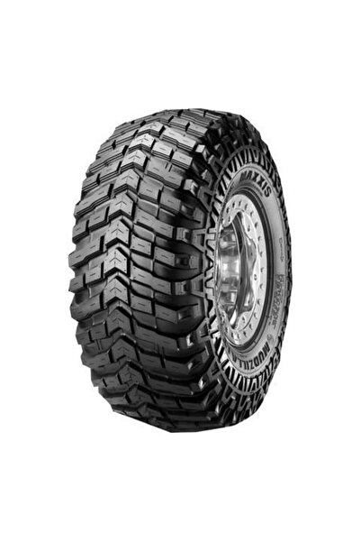 Maxxis Anvelopă Off-Road Mudzilla LT M8080 33x13.5-15 110K