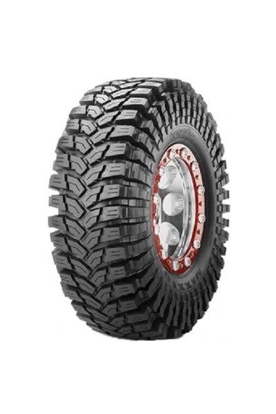 Maxxis Anvelopă Off-Road M8060 Trepador 37x12.5-17 124K