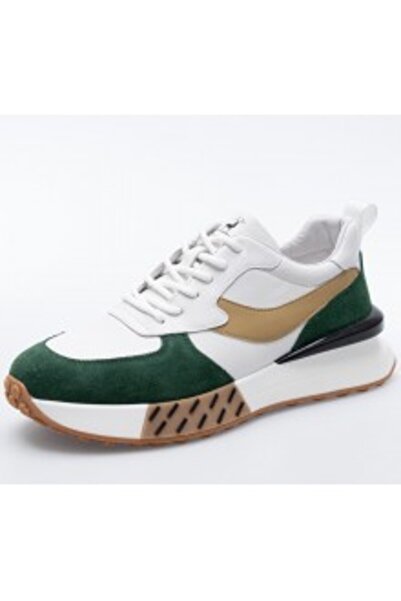 Caribu X5X640001A J9-N