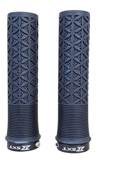 SXT Apărători de brațe pentru biciclete de munte cu prindere sigură.