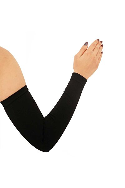 Silvy كم بدي سادة طويل